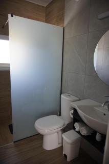 Georgia Hotel Apartments - 4