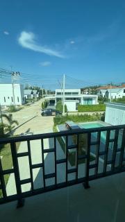 Pool Villa Maephim 34, by Somjai - 7