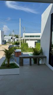 Pool Villa Maephim 34, by Somjai - 1