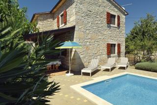 Villa Angelo & Marija - 2