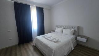 Corner Apartments - 5