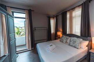 Apt in the Heart of Grand Bay 2 Min to Beach - RCN4 - 7