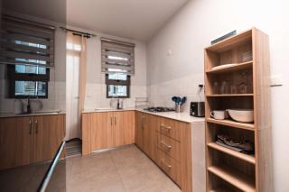 Apt in the Heart of Grand Bay 2 Min to Beach - RCN4 - 6