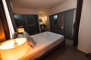 Apt in the Heart of Grand Bay 2 Min to Beach - RCN4 - 5
