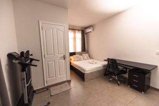 Apt in the Heart of Grand Bay 2 Min to Beach - RCN4 - 7