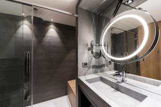 Majestic Hotel - Madonna di Campiglio - 5