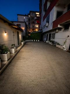 Drasa Harmony Apartment - 3