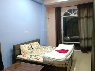 The Shonitpur Home Stay - 4