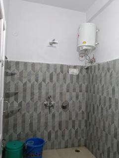 The Shonitpur Home Stay - 3