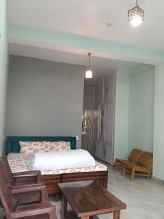 The Shonitpur Home Stay - 2