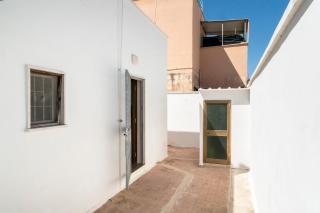 Villino Lella by ThePuglia - 2