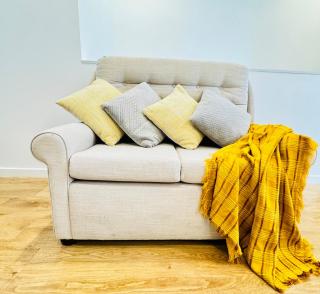 Modern Wellington CBD Studio Apartment - Ultimate Wifi & Self Check-in - 4