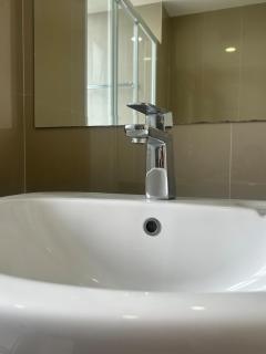 Warm & Cozy 1-Bedroom Home Nimman area - 6
