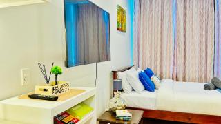 Modern Wellington CBD Studio Apartment - Ultimate Wifi & Self Check-in - 9