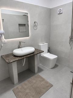 Drasa Harmony Apartment - 6