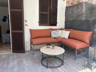 Casa Naif - a due passi dal mare - Premium Villas - 0
