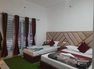 Deepraj Homestay and Restuarant - 6