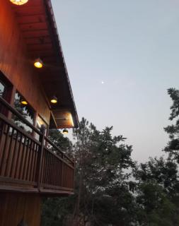 Deepraj Homestay and Restuarant - 4
