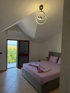 Rodon Cape Retreat - 3