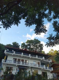 Deepraj Homestay and Restuarant - 1