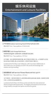Ramada Plaza by Wyndham Sanya Bay - 2