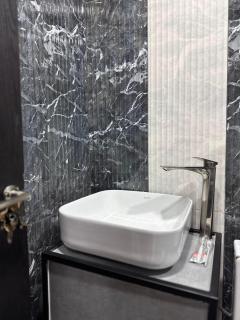 Ararat hotel - 9