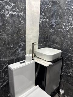 Ararat hotel - 8