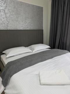 Ararat hotel - 7