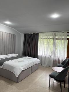 Ararat hotel - 5