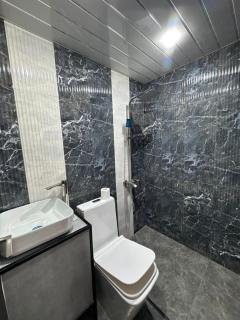 Ararat hotel - 4