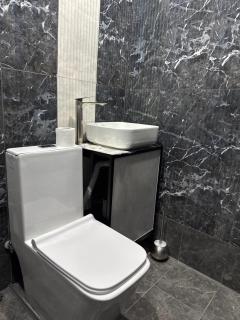 Ararat hotel - 3