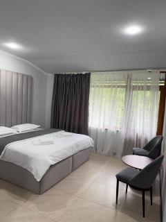 Ararat hotel - 0