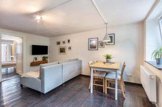 Ferienwohnung am Eichhölzle - 8