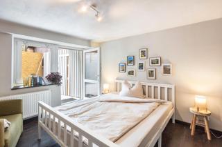 Ferienwohnung am Eichhölzle - 2