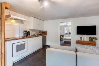 Ferienwohnung am Eichhölzle - 5