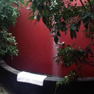 La Negrita Casa de Campo - 5