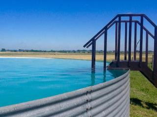 La Negrita Casa de Campo - 4