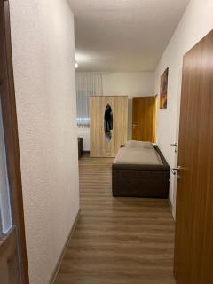 Modern Apartment Weinsberg - 4
