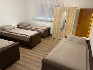 Modern Apartment Weinsberg - 3