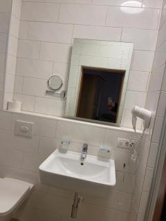 Modern Apartment Weinsberg - 2