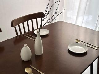 Private single family house 7 minutes to Hansung university Station - 8