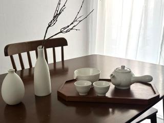 Private single family house 7 minutes to Hansung university Station - 6