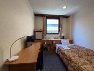 Hotel Ikeda - 7