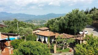Agriturismo San Giorgio - Casal Velino - 1