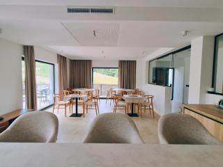 Marisel Escape Chalet - 3