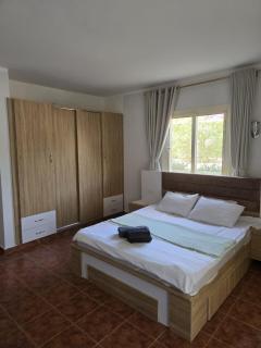 Apartment Stella Chalet A-20-A-0 - 9