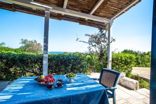 Masseria Pizzo - 5