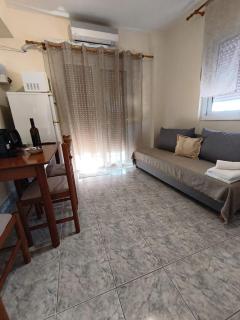 Pineview Serenity Apartment - 7