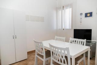Appartamento Sunny by ThePuglia - 5