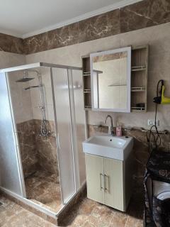 Apartment Stella Chalet A-20-A-0 - 6